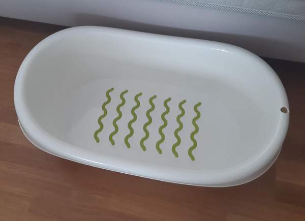 Kylpyamme Helsinki - valokuva 1