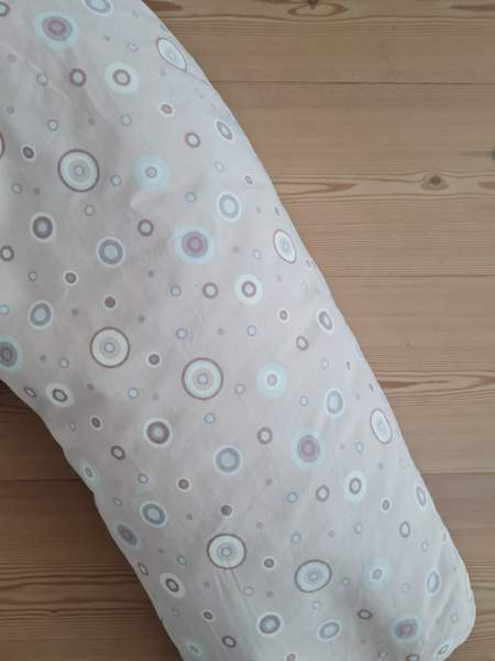 Imetystyyny Lempäälä - valokuva 2