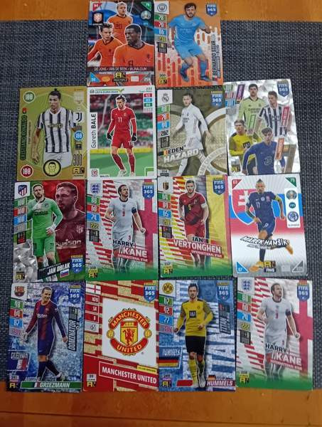 Jalkapallokorti Helsinki - photo 2