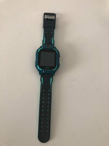 Lasten älykello Tampere - valokuva 3