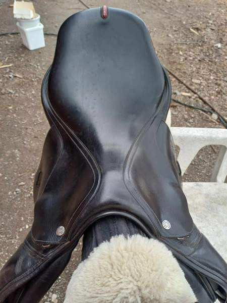 Equipe Performance estepenkki Kiuruvesi - valokuva 4