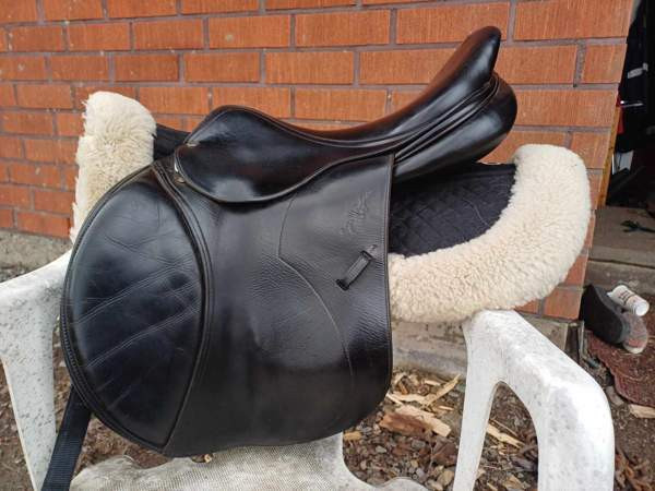 Equipe Performance estepenkki Kiuruvesi - valokuva 2