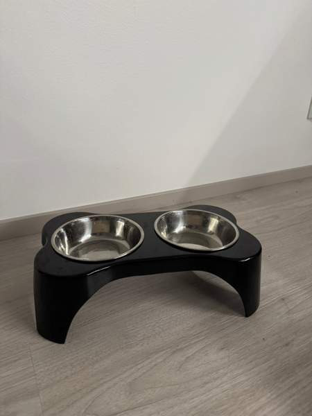 kulho Helsinki - изображение 1