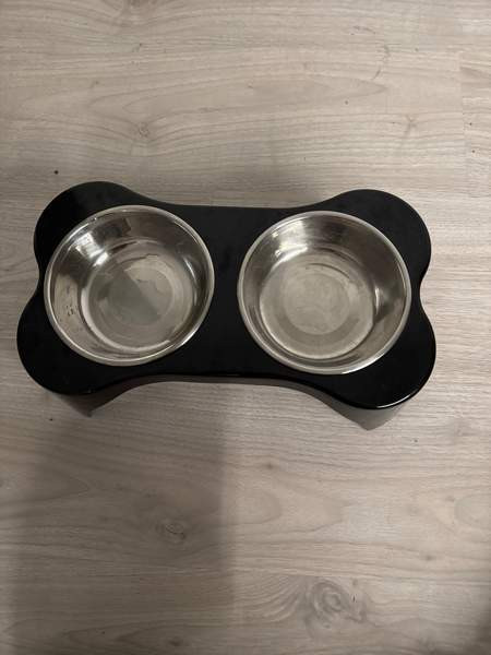 kulho Helsinki - изображение 2