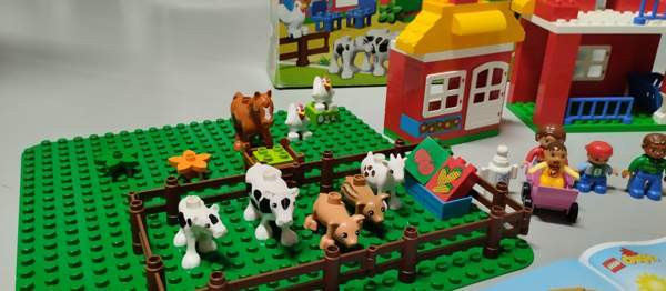 Duplo maatila 10525 Tampere – foto 3