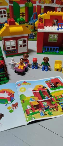 Duplo maatila 10525 Tampere – foto 4