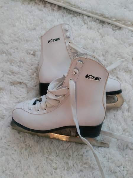 Lasten kaunoluistimet Tampere - valokuva 1