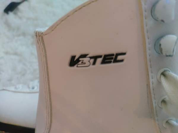 Lasten kaunoluistimet Tampere - valokuva 2