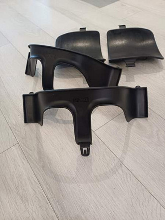 Stokke Baby setx2 Лахти - изображение 1