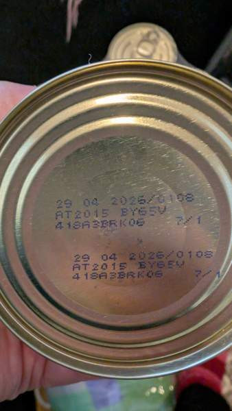 Royal Canin Satiety märkäruokaa Oulu - photo 3