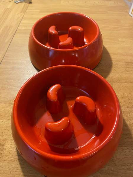 Ahmimisisen esto ruokakupit Vantaa - photo 1