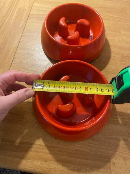 Ahmimisisen esto ruokakupit Vantaa - photo 2