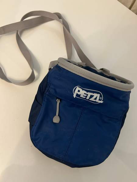 Koiran koulutustarvikkeita ja heijastin Kirkkonummi – foto 2