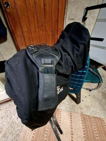 Kingsley D6 koulusatula Orimattila - изображение 7