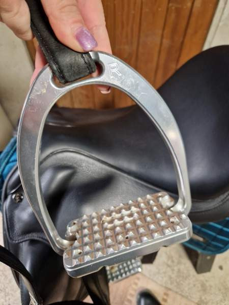 Kingsley D6 koulusatula Orimattila - изображение 6