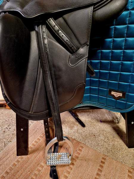 Kingsley D6 koulusatula Orimattila - изображение 5