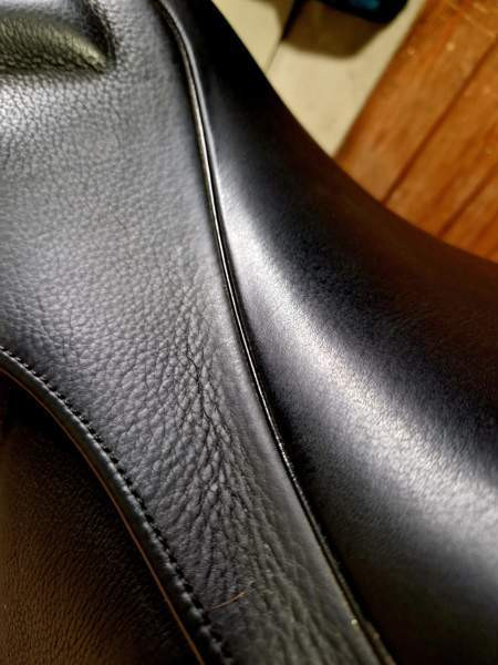 Kingsley D6 koulusatula Orimattila - изображение 2