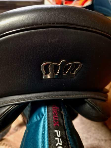 Kingsley D6 koulusatula Orimattila - изображение 3