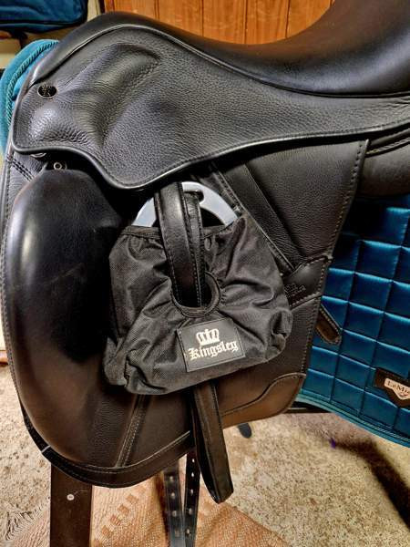 Kingsley D6 koulusatula Orimattila - изображение 1