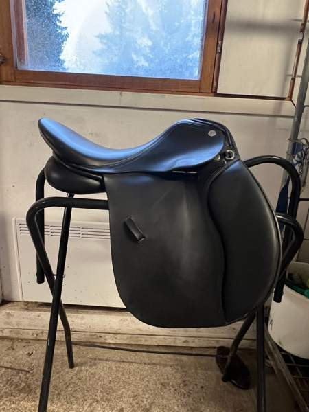 Sydney Vs 16” Pori - photo 2