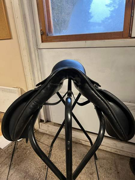 Sydney Vs 16” Pori - photo 3