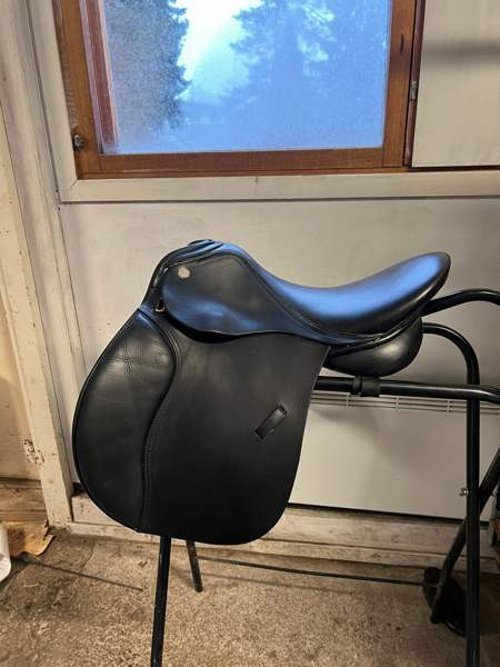 Sydney Vs 16” Pori - photo 1