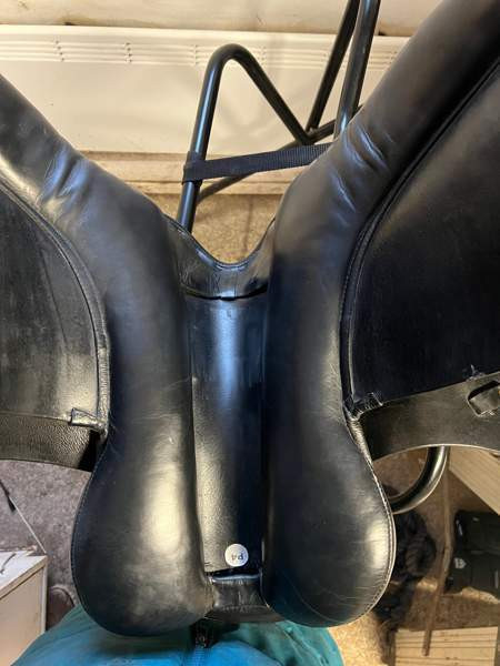 Sydney Vs 16” Pori - photo 5