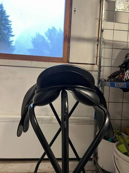 Sydney Vs 16” Pori - photo 4