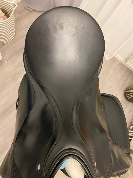 Passier patron 17” MW koulusatula Hamina - photo 6