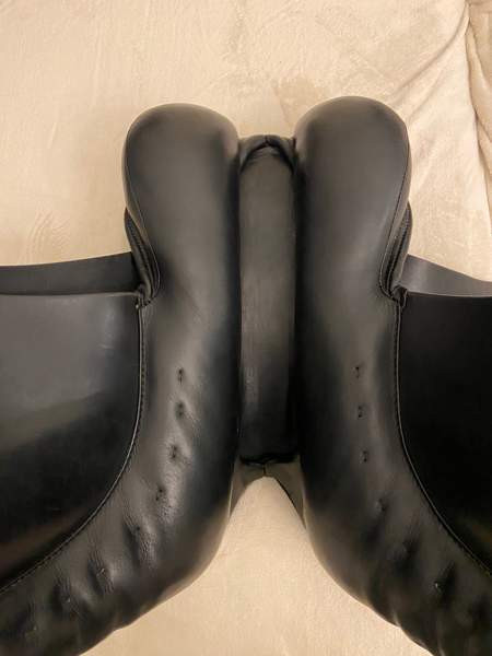 Passier patron 17” MW koulusatula Hamina - photo 3