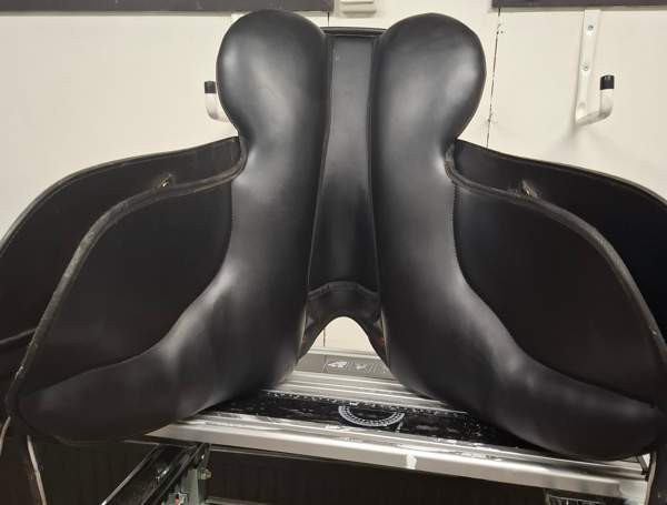 Thorowgood koulusatula 17 Райсио - изображение 8