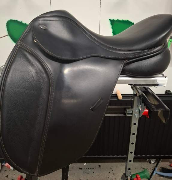 Thorowgood koulusatula 17 Райсио - изображение 3