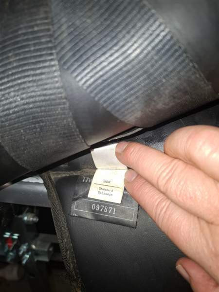 Thorowgood koulusatula 17 Райсио - изображение 6