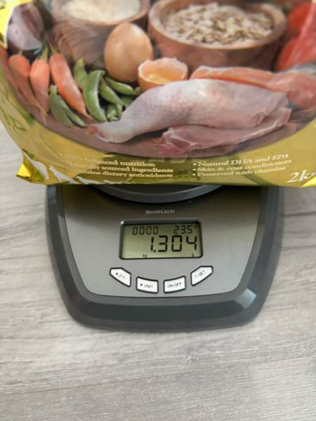 Golden eagle puppy Тампере - изображение 5