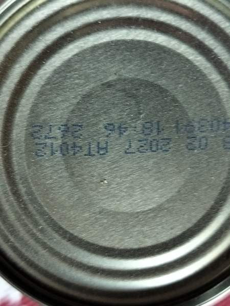 Monster koiran ruoka Mäntsälä - valokuva 2