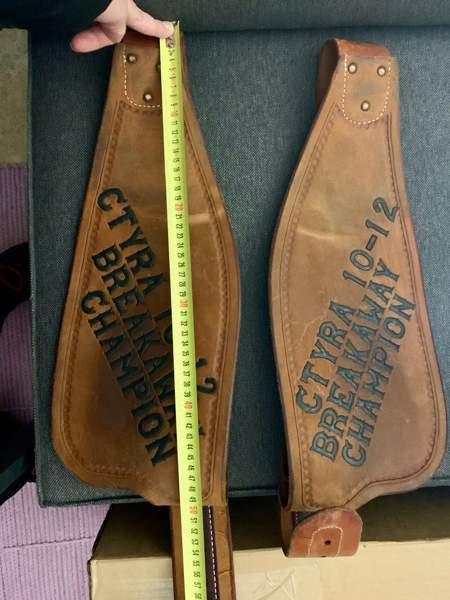 Fenderit / jalustinhihnat Jyväskylä - valokuva 2