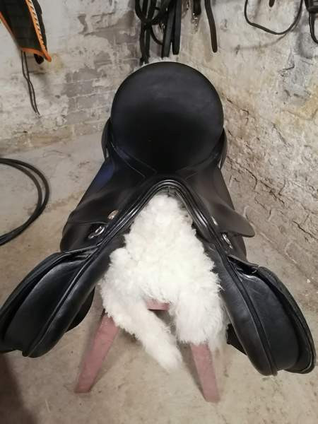 Pfiff Pilot 17,7 Liperi – foto 2