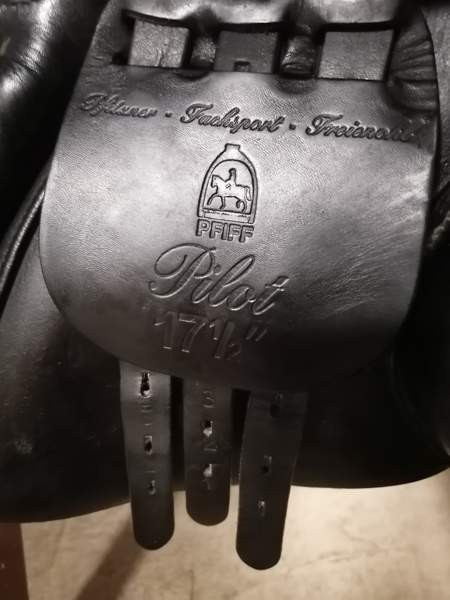 Pfiff Pilot 17,7 Liperi – foto 3