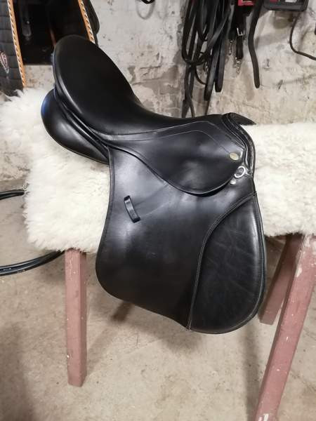 Pfiff Pilot 17,7 Liperi – foto 1