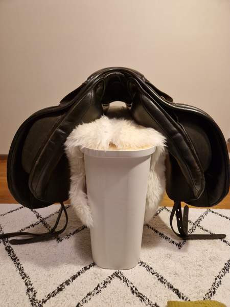 Kent&Masters koulusatula 17,5 Espoo - photo 5