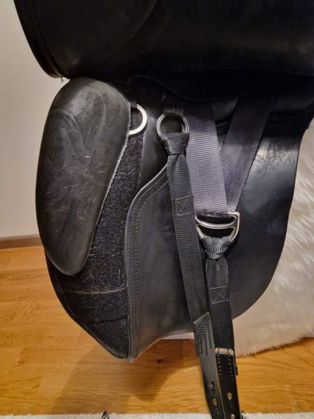 Kent&Masters koulusatula 17,5 Espoo - photo 8