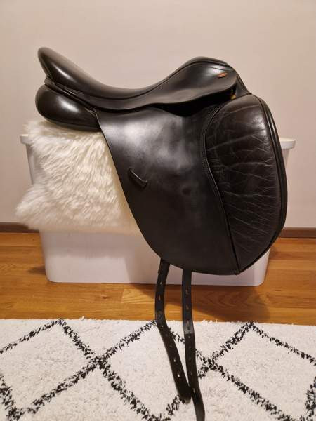 Kent&Masters koulusatula 17,5 Espoo - photo 2