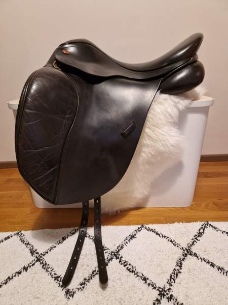 Kent&Masters koulusatula 17,5 Espoo - photo 1