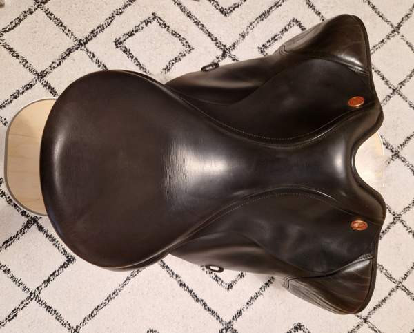 Kent&Masters koulusatula 17,5 Espoo - photo 3