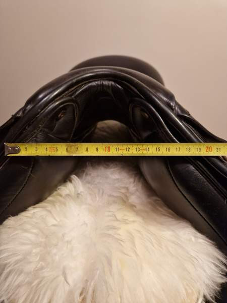 Kent&Masters koulusatula 17,5 Espoo - photo 6