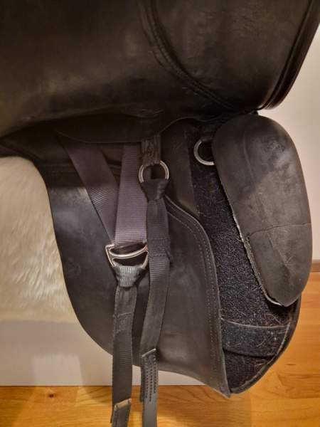 Kent&Masters koulusatula 17,5 Espoo - photo 7