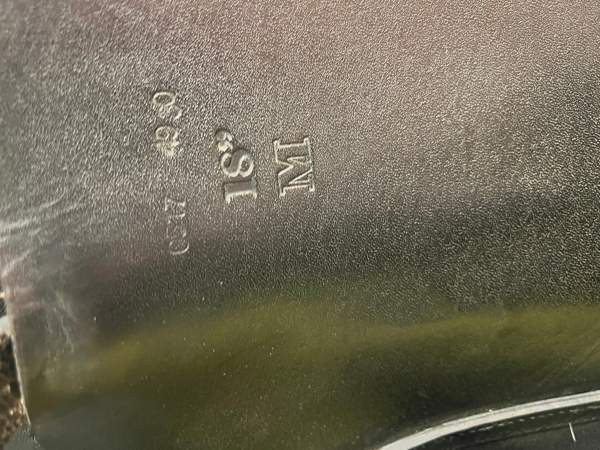 Myyty! Todella edullisesti harrastuksen lopettamisen vuoksi Vantaa - photo 2