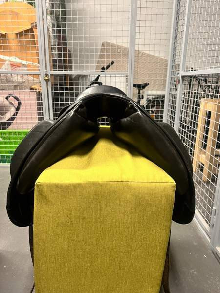 Myyty! Todella edullisesti harrastuksen lopettamisen vuoksi Vantaa - valokuva 4