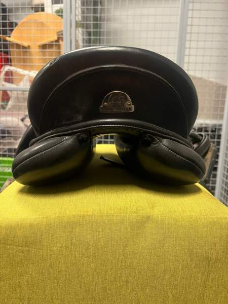 Myyty! Todella edullisesti harrastuksen lopettamisen vuoksi Vantaa - valokuva 5