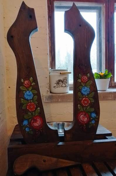 Lypsyasema Luumäki – foto 4